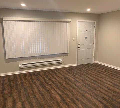2nd image of 5117 S Western Blvd #2D7