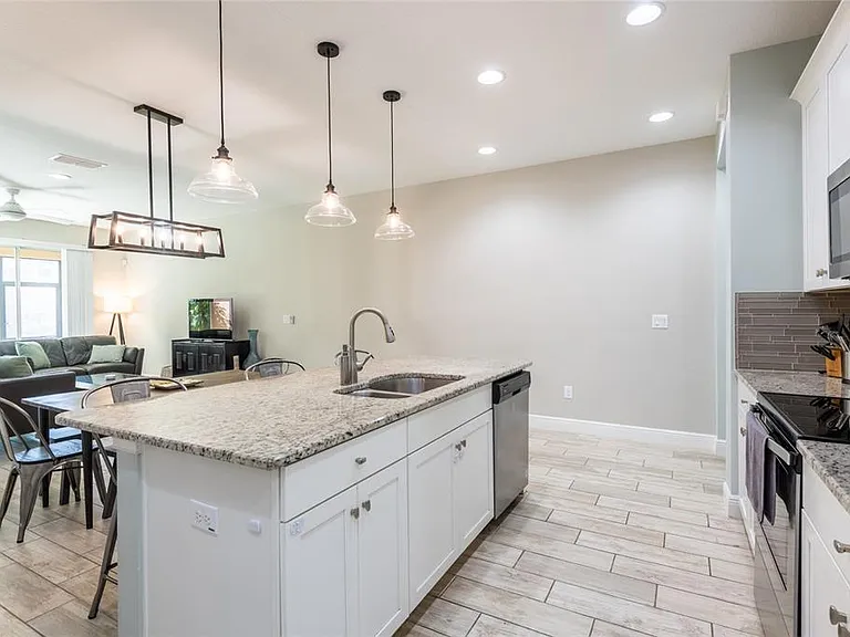 17847 Althea Blue Pl — Photo 11