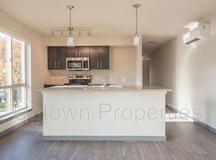 5885 SW Macadam Ave #1201, Portland, OR 97239