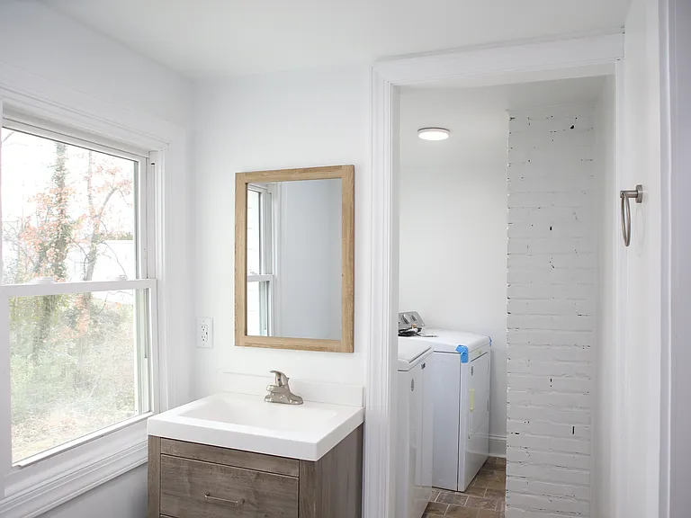 407 N Cedar St #B — Photo 29