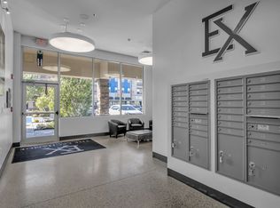 1280 Sweet Home Rd, Buffalo, NY 14228