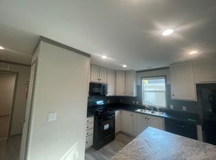 9910 Geraldine St #260, Ypsilanti, MI 48197