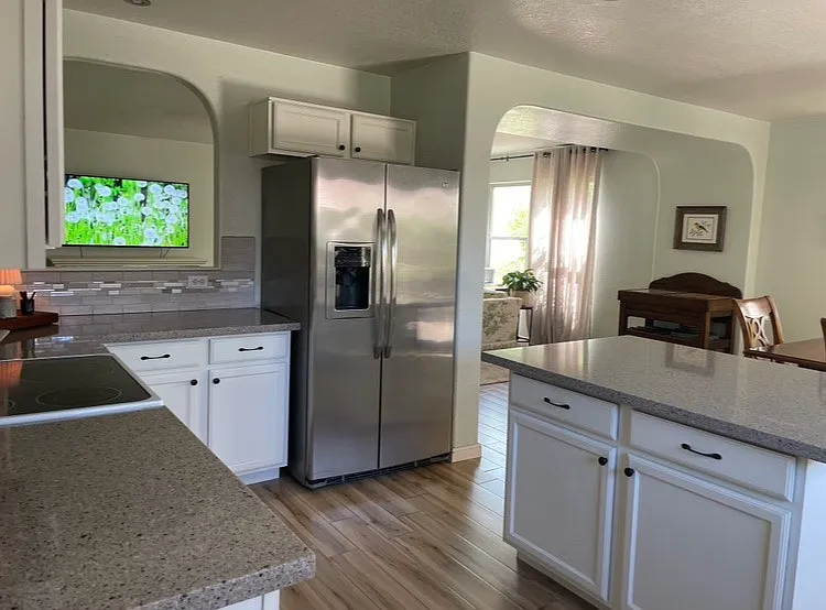 454 W Midland Ln — Photo 21
