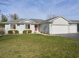 1307 Howland Dr, Joliet, IL 60431