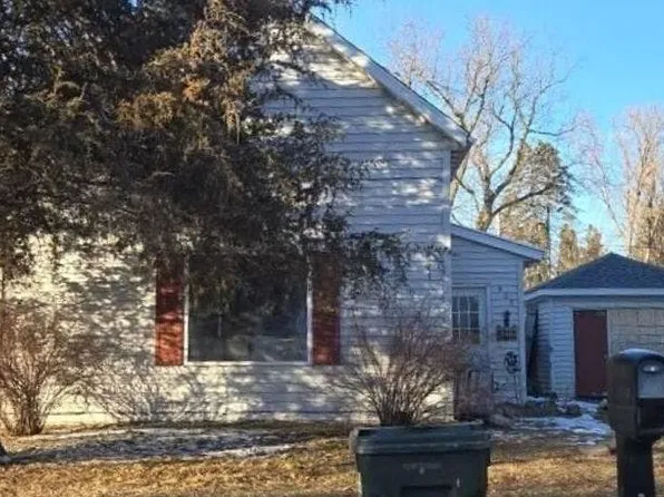 425 D St NE, Brainerd, MN 56401