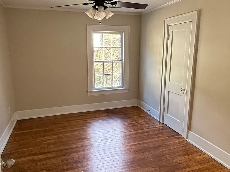 4118 Alabama Ave — Photo 24