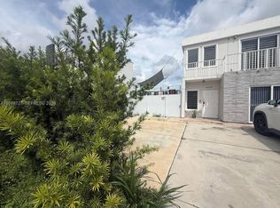 26149 SW 137th Ave, Homestead, FL 33032