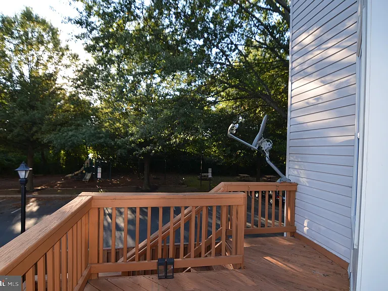 2946 Saxon Flowers Dr — Photo 42