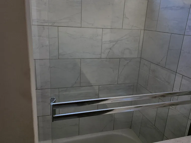 6561 Fulton Ave #14 — Photo 14