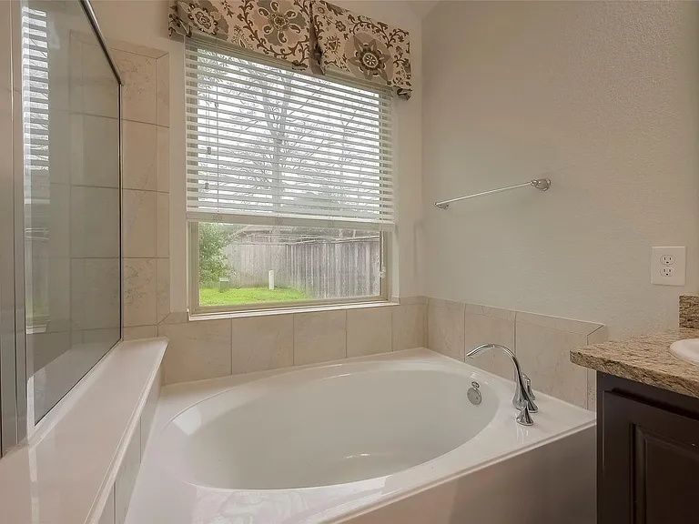 3 Tidwillow Pl — Photo 43