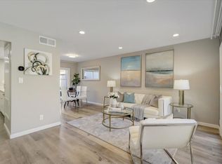 21111 Red Fir Ct, Cupertino, CA