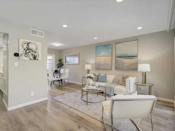 21111 Red Fir Ct, Cupertino, CA 95014
