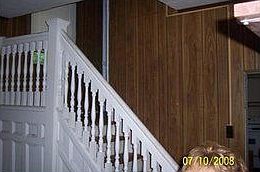 5th image of 210 Maryland Ave