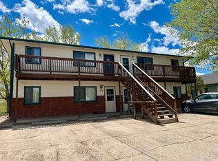 2 bed, 1.0 bath, 969 sqft, $1,350, Cheyenne, WY 82009