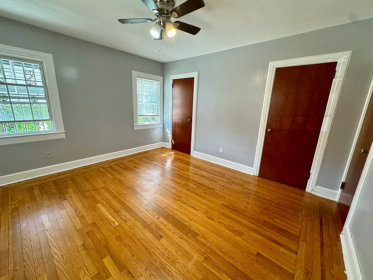 28-32 Lenox Ave #1 — Photo 9
