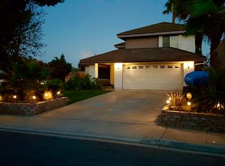 945 Terrace Ave, Escondido, CA 92026