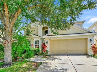 118 Higher Combe Dr, Davenport, FL 33897