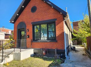 1117 S Campbell Ave, Chicago, IL 60612