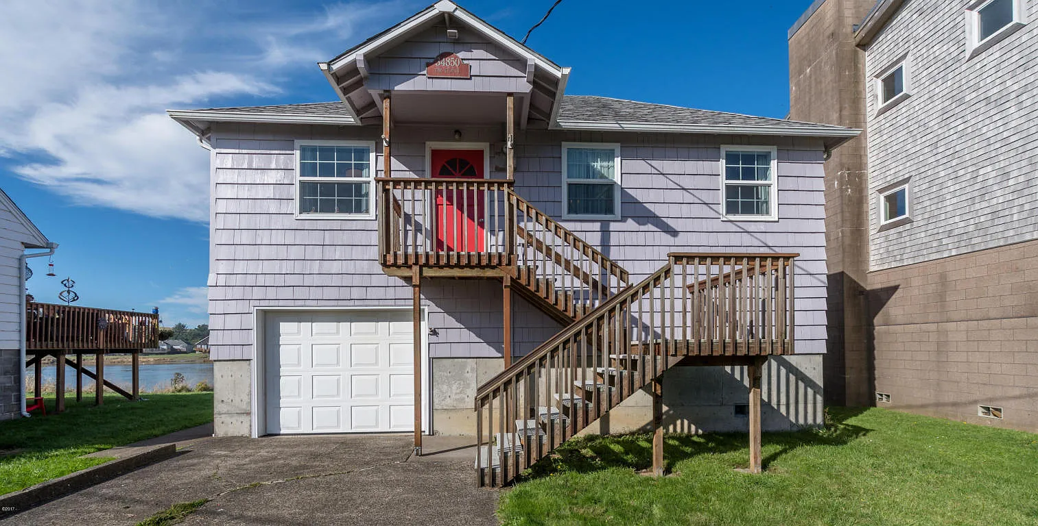 34850 River Ave photo 1