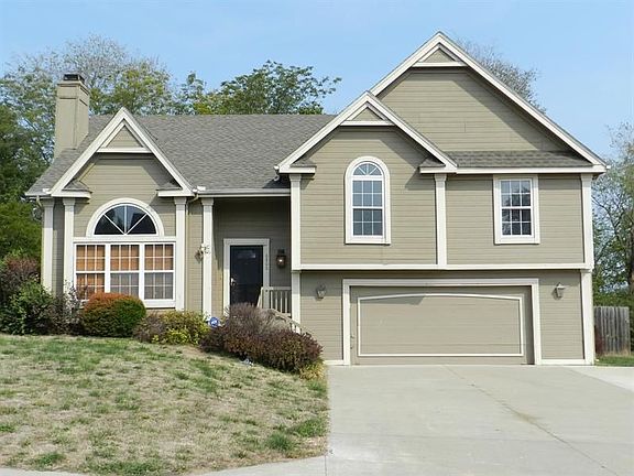 2nd image of 6800 E 123rd St