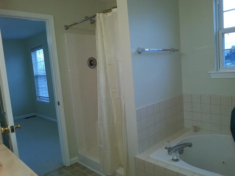 740 Ferris Way — Photo 52