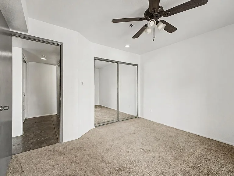 154 W 5th St #222 — Photo 23