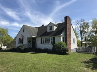138 Tyler St, Methuen, MA 01844