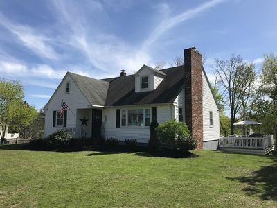 138 Tyler St, Methuen, MA, 01844