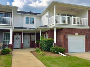 14410 Moravian Manor Cir, Sterling Heights, MI 48312