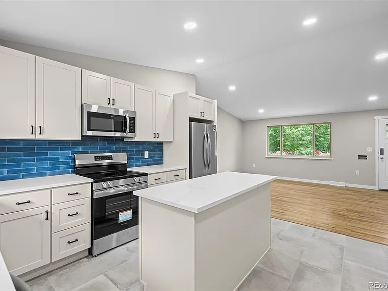5715 W 5th Ave — Photo 11