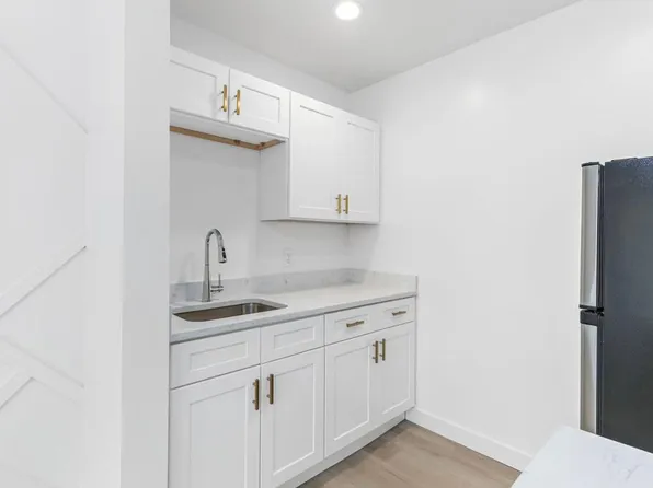 464 S 680 E, American Fork, UT 84003