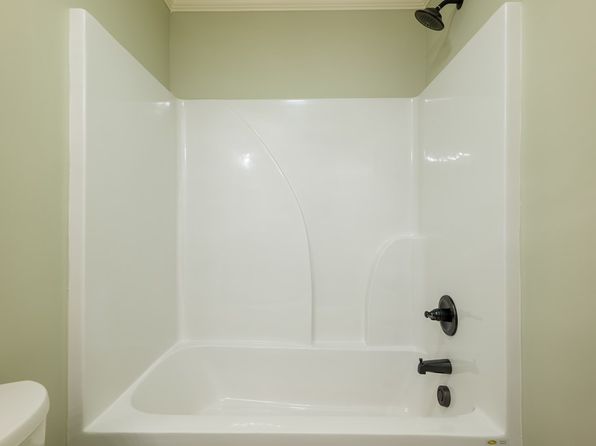 214 Beaver Ridge Rd, Ray City, GA 31645