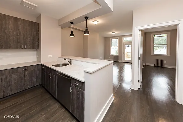 Rented by Corcoran | media 30