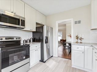 3278 Library Ln, Saint Louis Park, MN 55426