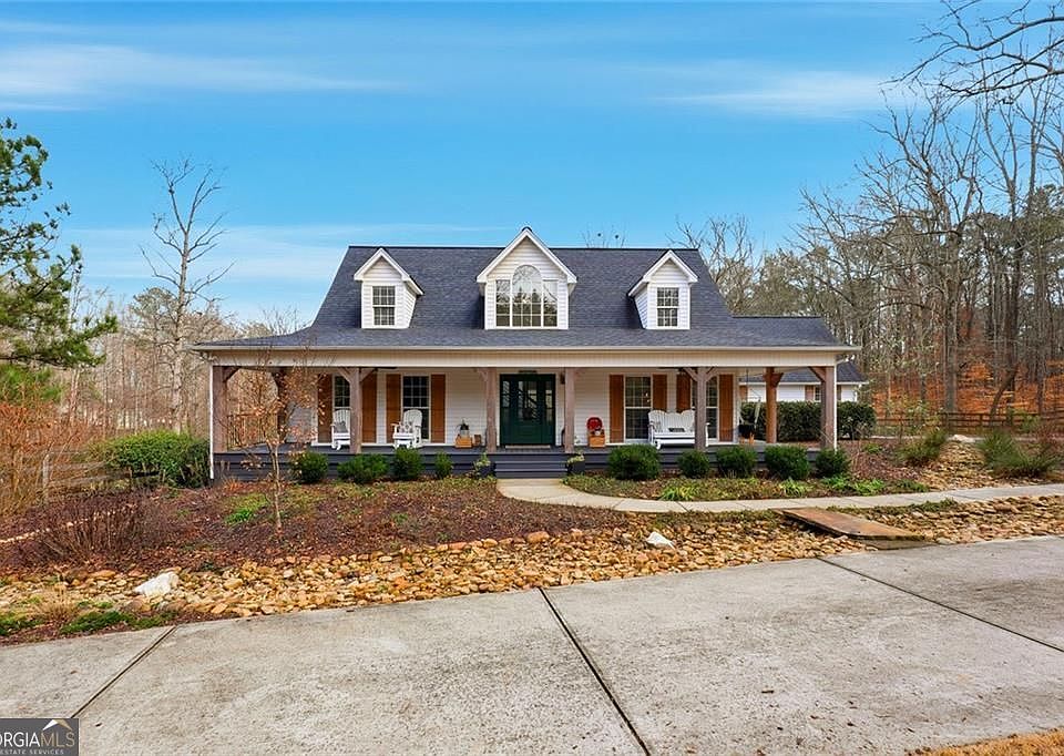 1st image of 3955 Hiram Lithia Springs Rd