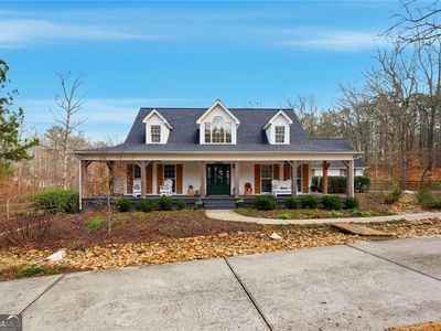 3955 Hiram Lithia Springs Rd, Powder Springs, GA, 30127