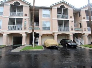 4304 Bay Club Cir #4304, Tampa, FL 33607