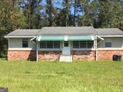 4272 State Highway 40, Saint Marys, GA, 31558