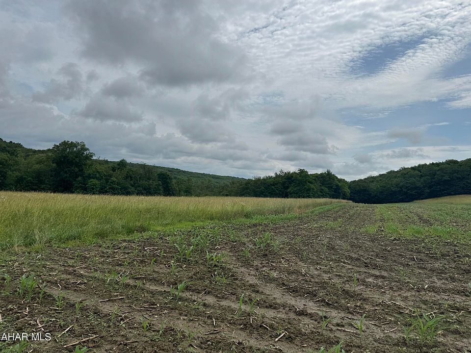 2nd image of 0 Magee Rd