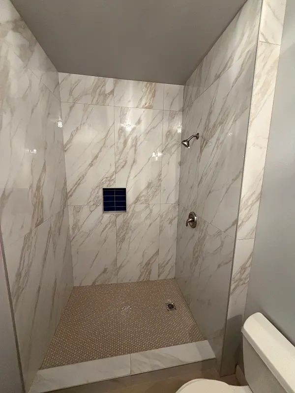 3 bed, 1190 sqft, $1,875 — Photo 4