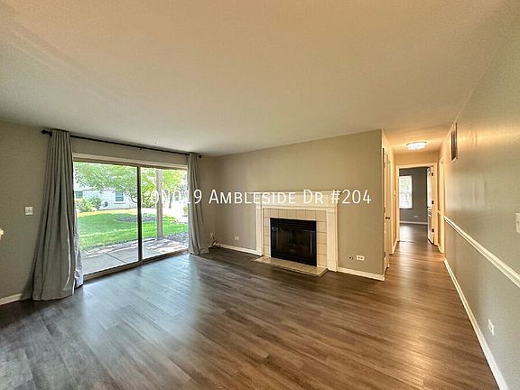 3rd image of 0N019 Ambleside Dr Unit 204