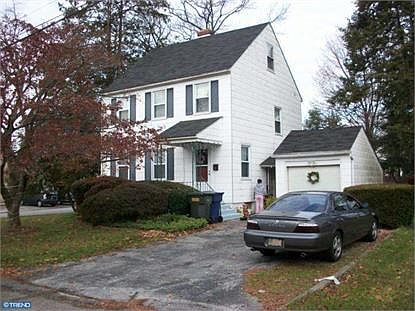 2nd image of 101 Duncan Ave