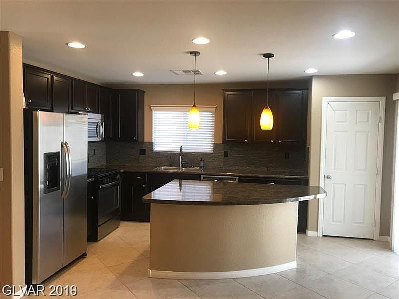 2nd image of 4842 Serene Ranch Ct