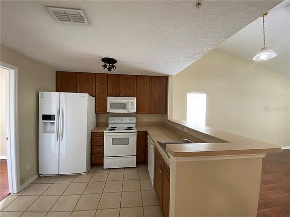 3rd image of 10044 Regent Park Dr #2402