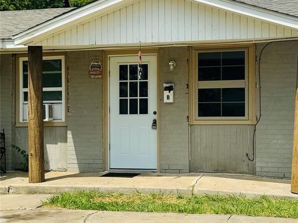 oklahoma-city-oklahoma-21887837 picture