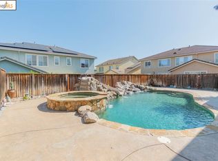 243 Cumberland Way, Discovery Bay, CA 94505