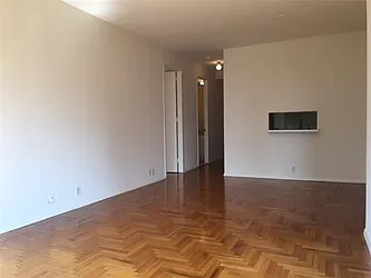 Rented by RELO REDAC INC.