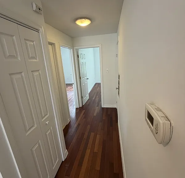 1782 Frankford Ave #2 — Photo 11