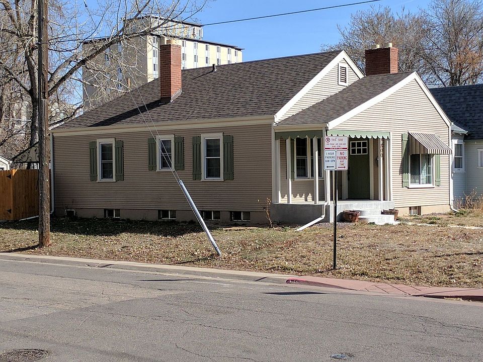 1st image of 1800 S Williams St