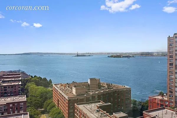 Rented by Corcoran | media 30